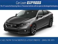 Vehicle Image Preview