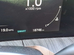 Used 2024  Kia Telluride SX Prestige AWD at CarloanExpress&period;Com near Hampton&comma; VA