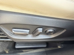 Used 2024  Toyota Corolla Cross XLE AWD at CarloanExpress&period;Com near Hampton&comma; VA