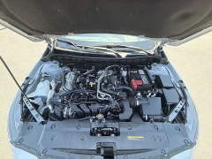 Used 2024  Nissan Altima 2&period;5 SV Sedan at CarloanExpress&period;Com near Hampton&comma; VA