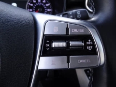 Used 2021  Kia Telluride SX AWD at CarloanExpress.Com near Hampton, VA