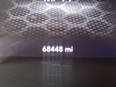 Used 2021  Dodge Charger SXT AWD at CarloanExpress&period;Com near Hampton&comma; VA