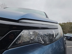 Used 2021  Honda Pilot Special Edition 2WD at CarloanExpress&period;Com near Hampton&comma; VA