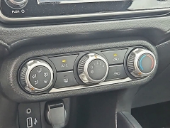 Used 2023  Nissan Versa S CVT at CarloanExpress&period;Com near Hampton&comma; VA