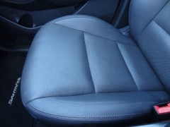 Used 2019  Hyundai Santa Fe XL SE FWD at CarloanExpress&period;Com near Hampton&comma; VA