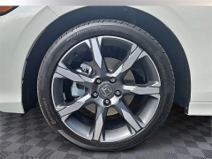 New 2026  Honda Civic Sedan Hybrid Sport Touring CVT at CarloanExpress.Com near Hampton, VA