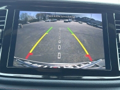 Used 2024  Dodge Durango GT Plus RWD at CarloanExpress&period;Com near Hampton&comma; VA