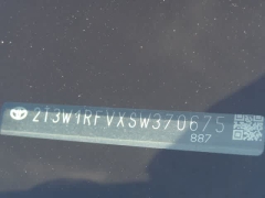Used 2025  Toyota RAV4 XLE FWD at CarloanExpress&period;Com near Hampton&comma; VA