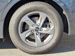 Used 2023  Kia K5 LXS Auto FWD at CarloanExpress&period;Com near Hampton&comma; VA