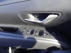 Used 2024  Hyundai Tucson SEL AWD &ast;Ltd Avail&ast; at CarloanExpress&period;Com near Hampton&comma; VA