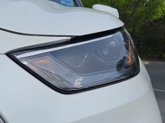 Used 2022  Toyota Highlander XLE AWD at CarloanExpress&period;Com near Hampton&comma; VA