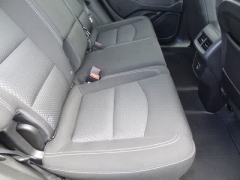 Used 2024  GMC Terrain FWD 4dr SLE at CarloanExpress&period;Com near Hampton&comma; VA