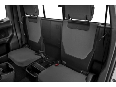 Used 2023  Toyota Tacoma 4WD Access Cab 6' Bed I4 AT &lpar;Natl&rpar; at CarloanExpress&period;Com near Hampton&comma; VA