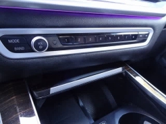 Used 2021  BMW X5 xDrive40i Sports Activity Vehicle at CarloanExpress.Com near Hampton, VA