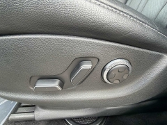 Used 2025  Genesis GV80 2&period;5T Standard AWD at CarloanExpress&period;Com near Hampton&comma; VA