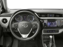 Used 2018  Toyota Corolla &lpar;Natl&rpar; at CarloanExpress&period;Com near Hampton&comma; VA