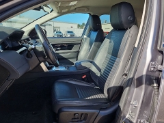 Used 2023  Land Rover Discovery Sport S 4WD at CarloanExpress&period;Com near Hampton&comma; VA