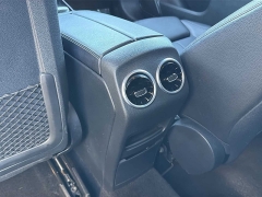 Used 2020  Mercedes-Benz GLB GLB 250 4MATIC SUV at CarloanExpress&period;Com near Hampton&comma; VA