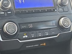 Used 2020  Honda Civic Sedan 4d LX CVT at CarloanExpress&period;Com near Hampton&comma; VA