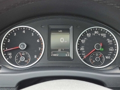 Used 2016  Volkswagen Tiguan 2WD 4dr Auto at CarloanExpress&period;Com near Hampton&comma; VA