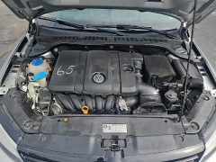 Used 2012  Volkswagen Jetta Sedan 4dr Auto SE PZEV at CarloanExpress&period;Com near Hampton&comma; VA