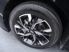 Used 2024  Hyundai Sonata SEL 2&period;5L FWD at CarloanExpress&period;Com near Hampton&comma; VA