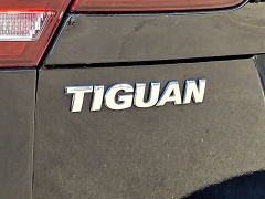 Used 2020  Volkswagen Tiguan 4d SUV S at CarloanExpress&period;Com near Hampton&comma; VA