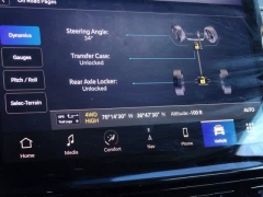 Used 2023  Jeep Grand Cherokee Limited 4x4 at CarloanExpress&period;Com near Hampton&comma; VA