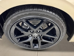 New 2026  Honda Civic Hatchback Sport CVT at CarloanExpress&period;Com near Hampton&comma; VA