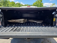 Used 2009  Toyota Tacoma 2WD D-Cab PreRunner Long Bed at CarloanExpress&period;Com near Hampton&comma; VA