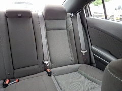 Used 2021  Dodge Charger SXT AWD at CarloanExpress&period;Com near Hampton&comma; VA