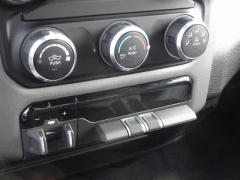 Used 2024  Ram 2500 Big Horn 4x2 Crew Cab 6'4" Box at CarloanExpress&period;Com near Hampton&comma; VA