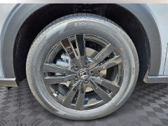 New 2026  Honda HR-V Sport AWD CVT at CarloanExpress.Com near Hampton, VA