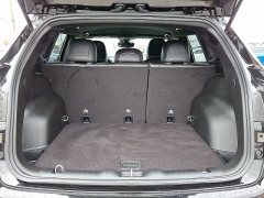 Used 2024  Jeep Compass Limited 4x4 at CarloanExpress&period;Com near Hampton&comma; VA