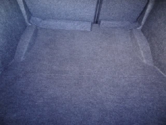 Used 2023  Dodge Challenger R/T Scat Pack RWD at CarloanExpress.Com near Hampton, VA