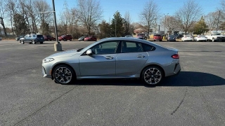 Used 2025  BMW 2 Series 228i xDrive Gran Coupe at CarloanExpress&period;Com near Hampton&comma; VA
