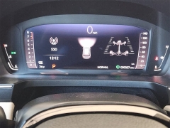 New 2026  Honda Passport TrailSport Elite Blackout AWD at CarloanExpress&period;Com near Hampton&comma; VA