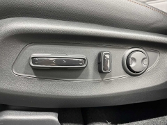 New 2026  Honda CR-V Hybrid Sport Touring AWD at CarloanExpress&period;Com near Hampton&comma; VA