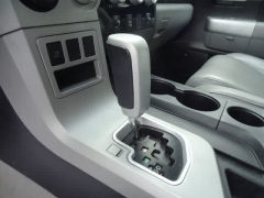 Used 2008  Toyota Tundra 2WD Crew Max 5&period;7L Limited at CarloanExpress&period;Com near Hampton&comma; VA