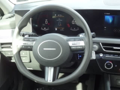 Used 2025  Hyundai Sonata SEL FWD at CarloanExpress&period;Com near Hampton&comma; VA