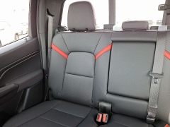 Used 2026  Chevrolet Colorado 4WD Crew Cab Z71 at CarloanExpress&period;Com near Hampton&comma; VA