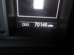 Used 2021  Toyota Tundra 2WD SR5 CrewMax 5&period;5' Bed 5&period;7L &lpar;Natl&rpar; at CarloanExpress&period;Com near Hampton&comma; VA