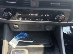 Used 2024  Nissan Rogue AWD SV at CarloanExpress&period;Com near Hampton&comma; VA