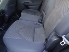 Used 2023  Toyota Highlander FWD &lpar;Natl&rpar; at CarloanExpress&period;Com near Hampton&comma; VA