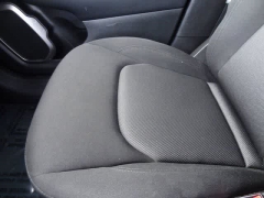 Used 2023  Jeep Renegade Latitude 4x4 at CarloanExpress&period;Com near Hampton&comma; VA