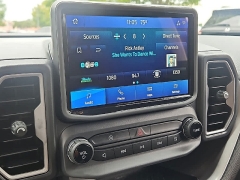 Used 2021  Ford Bronco Sport Big Bend 4x4 at CarloanExpress&period;Com near Hampton&comma; VA