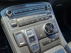 Used 2022  Hyundai Santa Fe SEL AWD at CarloanExpress&period;Com near Hampton&comma; VA