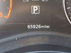 Used 2023  Nissan Kicks SV FWD at CarloanExpress&period;Com near Hampton&comma; VA