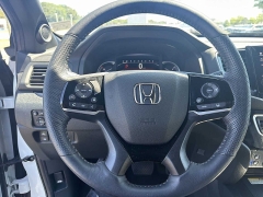 Used 2023  Honda Passport Elite AWD at CarloanExpress&period;Com near Hampton&comma; VA