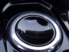 Used 2024  Chevrolet Colorado 4WD Crew Cab LT at CarloanExpress&period;Com near Hampton&comma; VA